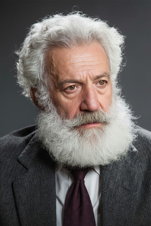 İhsan Aşkın photo