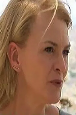 Evita Iliopoulou photo