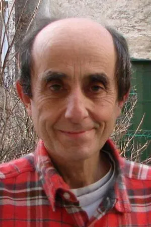 Bernard Palacios photo