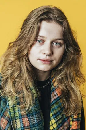 Marie Ulven Ringheim photo