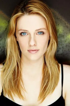 Stephanie King photo