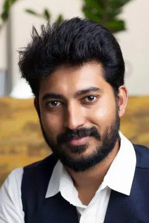 Madhampatty Rangaraj photo