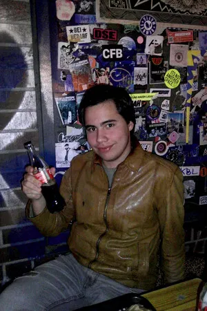 Ruibal del Saz photo