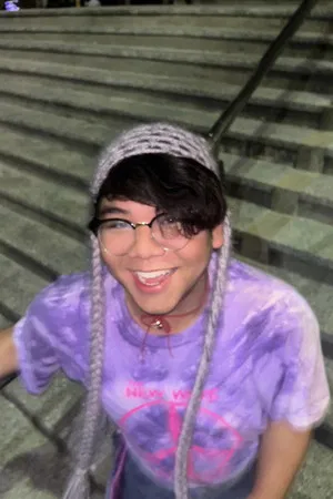 Phanut Thaipakdee photo