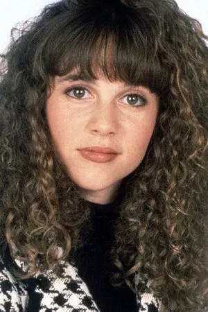 Olivia Burnette photo