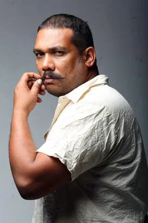 Sabumon Abdusamad photo