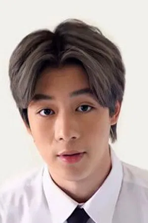 Chayapak Tunprayoon photo