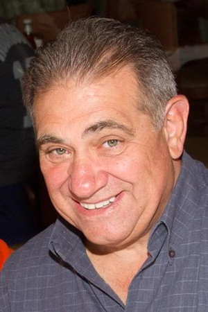Dan Lauria photo