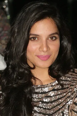 Tanya Hope photo