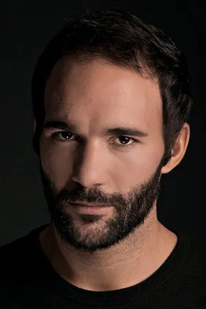 Jesús Lloveras photo