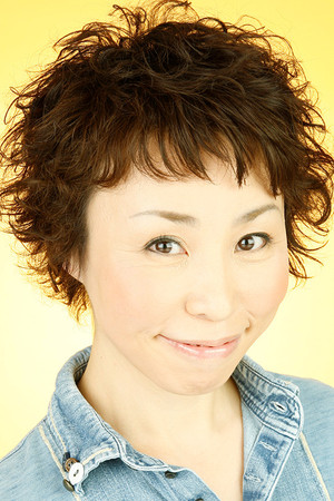 Rikako Aikawa photo