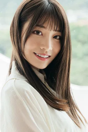 Saika Kawakita photo