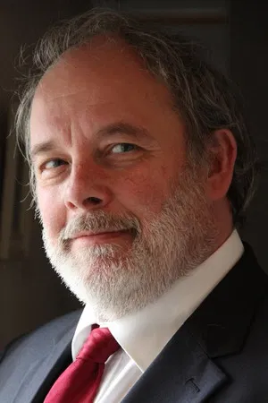 Pascal Casanova photo