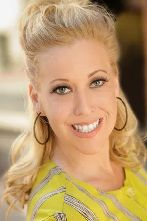 Ariane Von Kamp photo