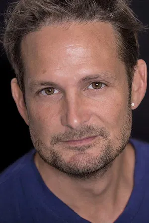 Michael LaCour photo