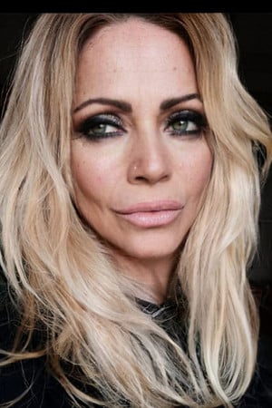 Arianna Valentini photo