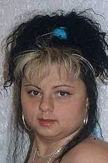 Cathleen Flies photo