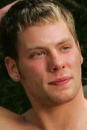 Matthew Studding photo