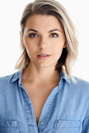 Jessica Lee Rose photo