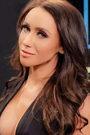 Jennifer Sterger photo