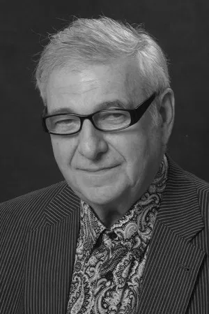 Georgiy Garanyan photo