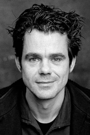 Tom Tykwer photo