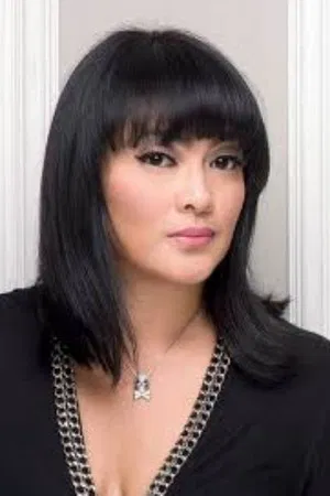 Maera Panigoro photo