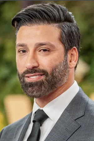 Abdullah Al-Talihi photo