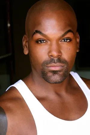 Tionne Williams photo