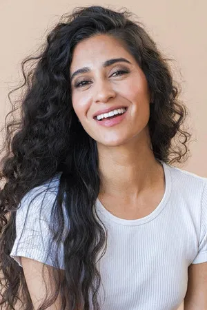 Natalia Dominguez photo