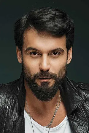 Ali Ersan Duru photo