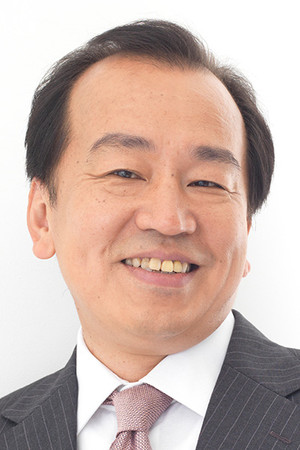 Touta Tawaragi photo