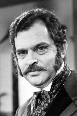 Rogério Fróes photo