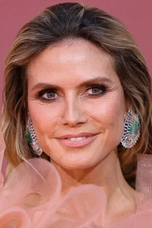 Kanya Natasja Rørbech photo