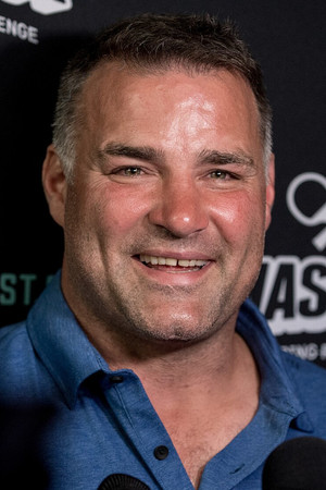 Eric Lindros photo
