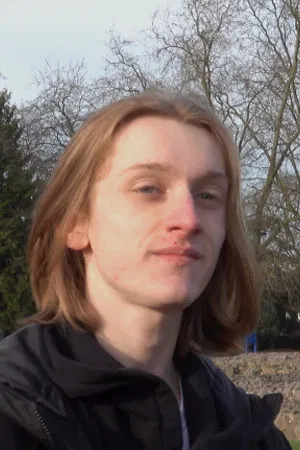 Harley Connolly photo