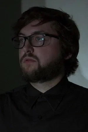 Matthew Francis Hess photo