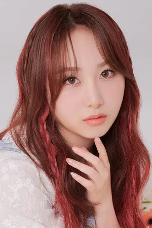 Juri Takahashi photo