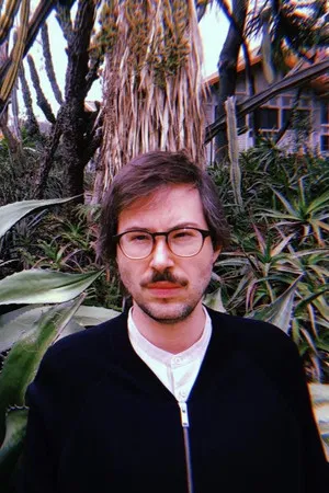 João Cândido Zacharias photo