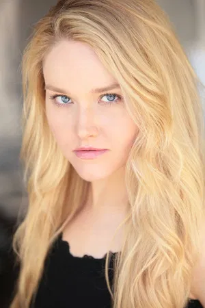 Kasia Pilewicz photo