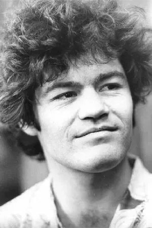 Micky Dolenz photo