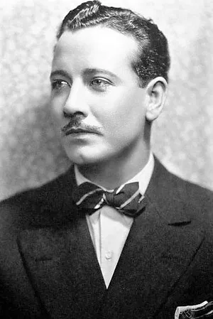 Philo McCullough photo