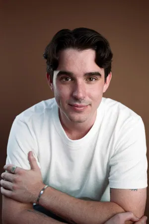 Fletcher Turale photo