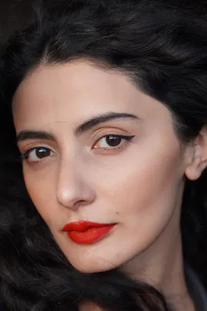 Fərganə Abdulla photo