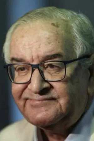 Mohamed Abdelaziz photo