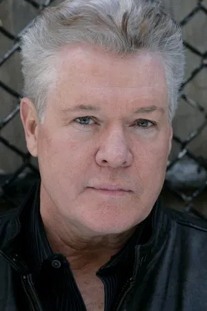 Michael O'Leary photo