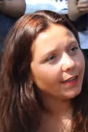 Marie-Eugénie Maréchal photo