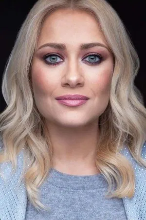 Ioanna Asimakopoulou photo