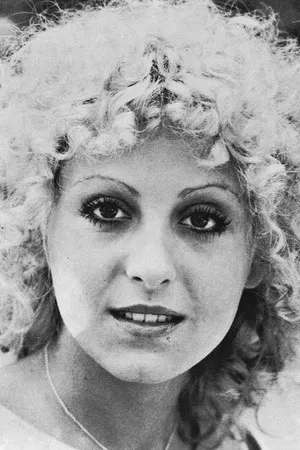 Maria Rosaria Riuzzi photo