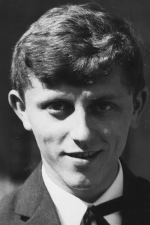 Václav Neckář photo